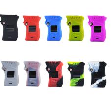 SMOK MAG KIT 225W Silicone Case Right Hand Version